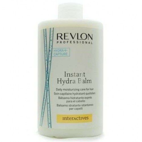 REVLON PROFESSIONAL Instant Hydra Balm 750ml 1